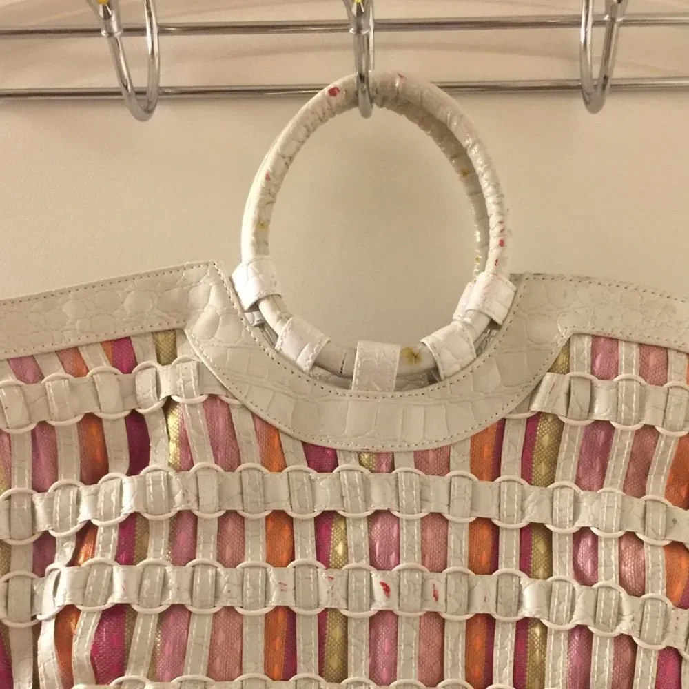 Cache bag - Picture 2 of 8